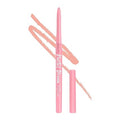 LA Girl - Pastel Dream - Auto Eyeliner