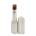 Fenty Beauty - Slip Shine Sheer Shiny Lipstick - 09 Bubble Rum
