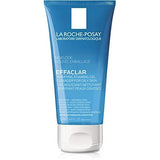 La Roche Posay - Effaclar Purifying Foaming Gel Cleanser for Oily Skin - 50ml