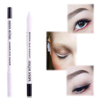Miss Rose - Under Eye Maker - White/Blanc UE 03