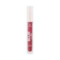 Essence - Click Bait Blur Matte Souffle Lip Cream