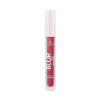 Essence - Click Bait Blur Matte Souffle Lip Cream