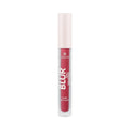 Essence - Click Bait Blur Matte Souffle Lip Cream