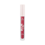 Essence - Click Bait Blur Matte Souffle Lip Cream