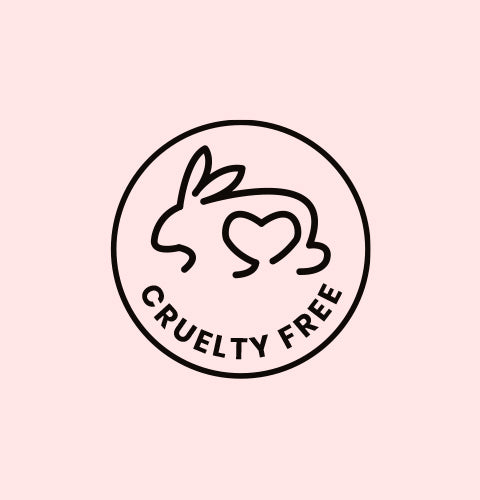 Makeup City Pakistan