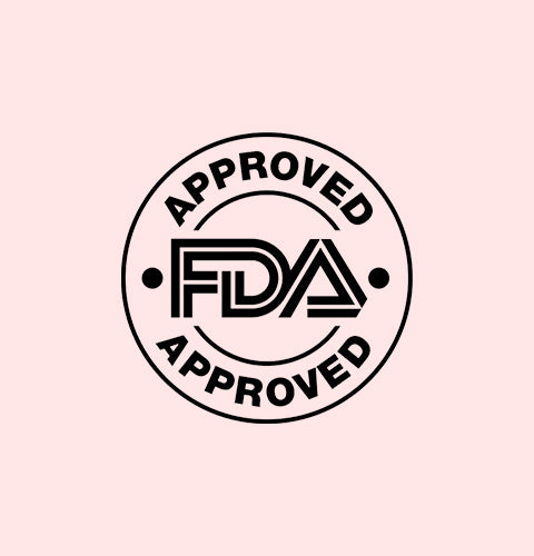 Makeup City Pakistan