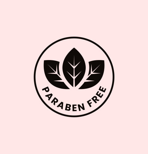 Makeup City Pakistan