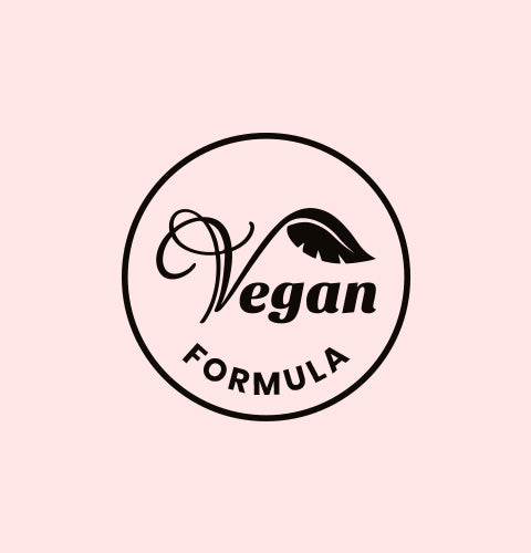 Makeup City Pakistan