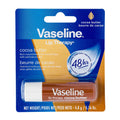 Vaseline - Balm Stick 4.8g