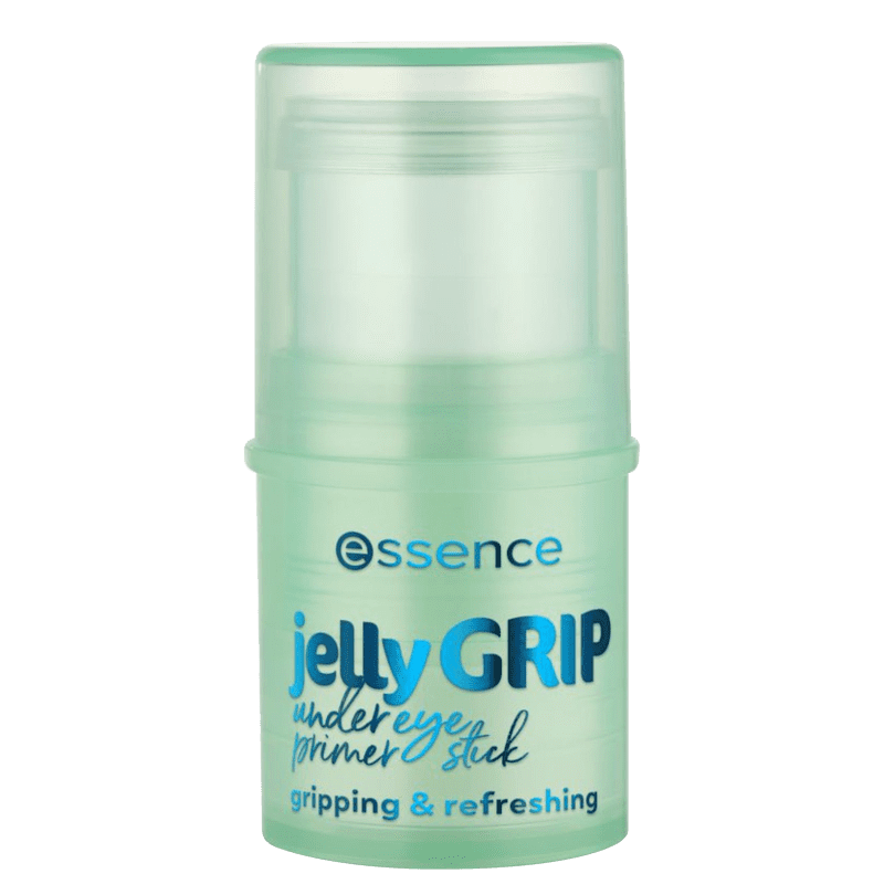 Essence - jelly GRIP undereye primer stick