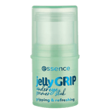 Essence - jelly GRIP undereye primer stick