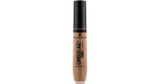 Essence - Camouflage + Matte Concealer 180