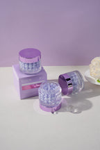 Estelin - Capsule Cream Advanced Skincare