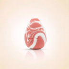 Swiss Miss - Silk Sponge
