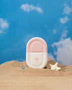 Estelin Fade Spots Bright Complete Sunscreen SPF 50 (50g)
