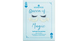 Essence - Queen of... Magic eye patches 01