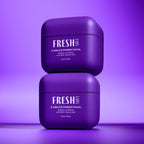 FreshLabs - 5-Minute Power Facial Mask