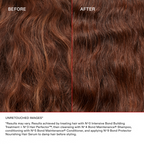 Olaplex - Intensive Bond Building Hair Treatment No.0 155Ml