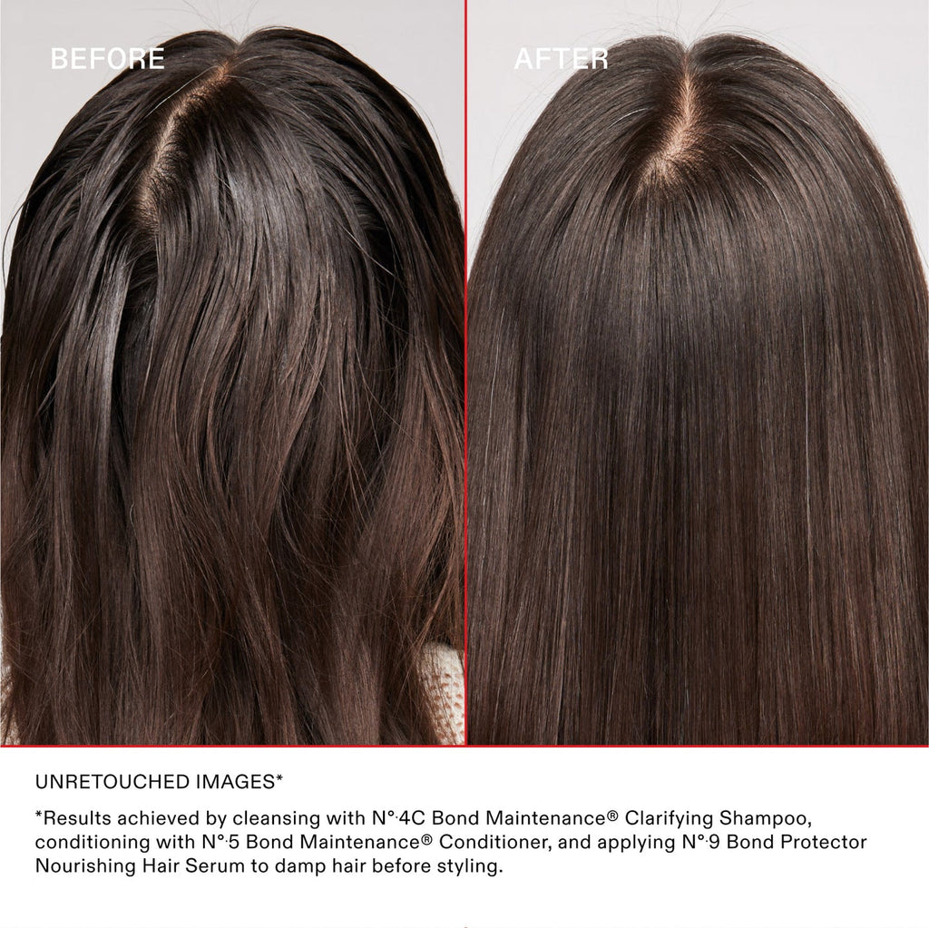 Olaplex - No.4C Bond Maintenance Clarifying Shampoo 250Ml