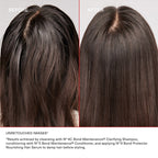 Olaplex - No.4C Bond Maintenance Clarifying Shampoo 250Ml