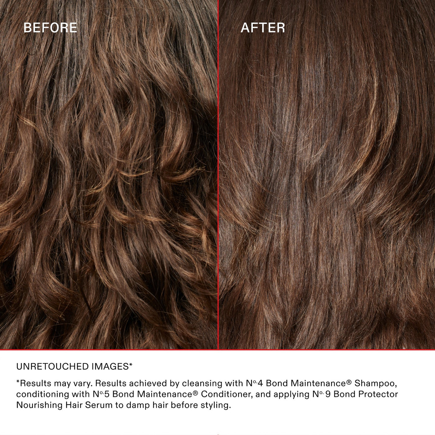 Olaplex - No.5 Bond Maintenance Conditioner