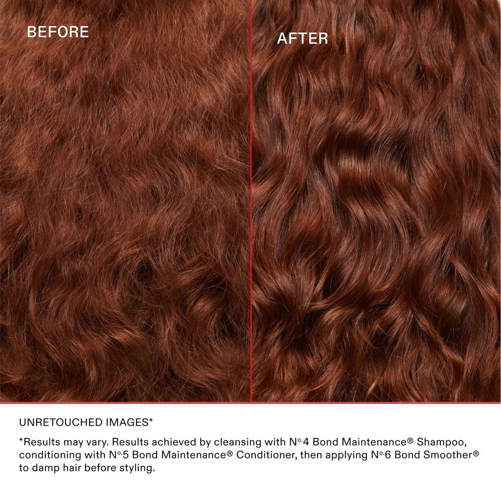 Olaplex - No.6 Bond Smoother 100Ml