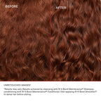 Olaplex - No.6 Bond Smoother 100Ml
