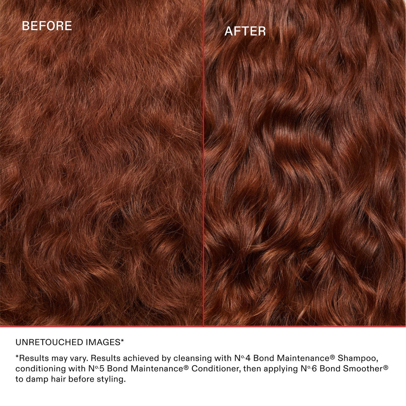 Olaplex - No.6 Bond Smoother 100Ml