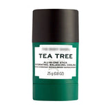 Tea Tree Oil In One Stick - 25g