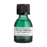 Tea Tree Oil - 20ml