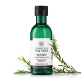 Tea Tree Skin Clearing Facial Wash - 250ml