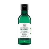 Tea Tree Skin Clearing Foaming Cleanser - 250ml
