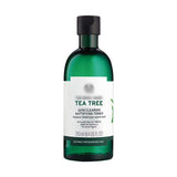 Tea Tree Skin Clearing toner - 250ml