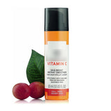 Vitamin C Skin Reviver Instant Soother - 30ml