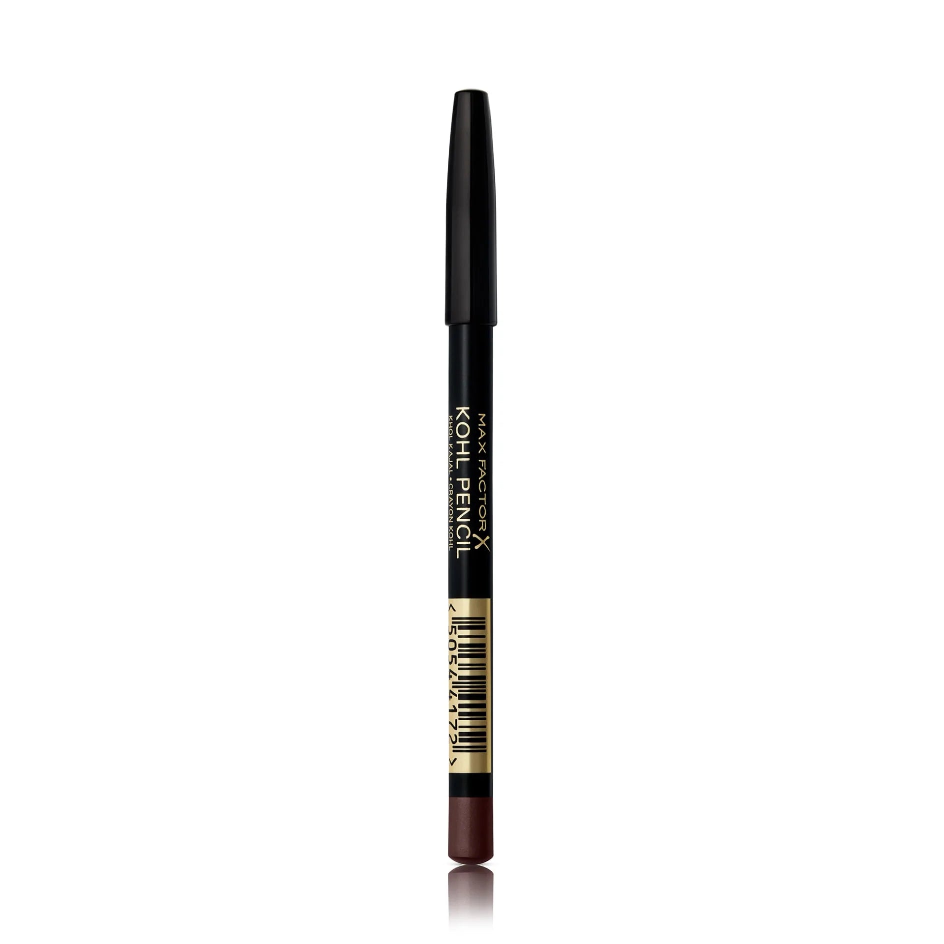Max Factor - Kohl Pencil 030 Brown