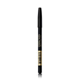 Max Factor - Kohl Pencil 020 Black