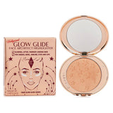 Charlotte Tilbury - Glow Glide Face Architect Highlighter