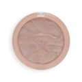 Makeup Revolution - Highlighter Reloaded Just My Type