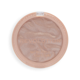 Revolution - Highlighter Reloaded Just my Type