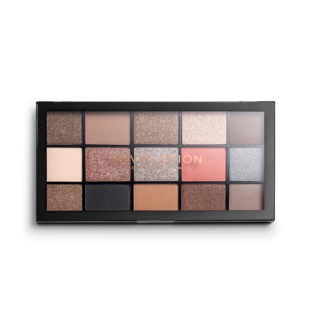 Revolution - Reloaded Palette Hypnotic
