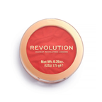 Revolution - Blusher Reloaded Pop My Cherry
