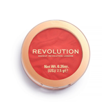 Revolution - Blusher Reloaded Pop My Cherry