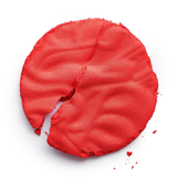 Revolution - Blusher Reloaded Pop My Cherry