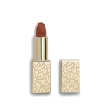 Revolution - New Neutral Satin matte Lipstick Cashmere