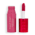 Revolution - Pout Tint - Mad about Mauve