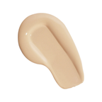 Revolution - Skin Silk Serum Foundation F8.5