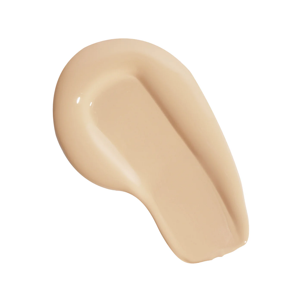 Revolution - Skin Silk Serum Foundation F8.5