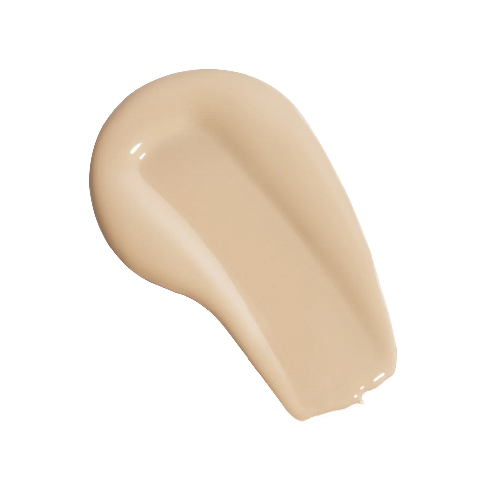 Revolution - Skin Silk Serum Foundation F7