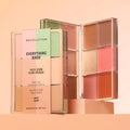 Revolution - Everything Base Face Icon Palette - Light
