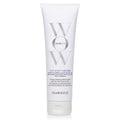 Color WOW - Color Security Conditioner F/N